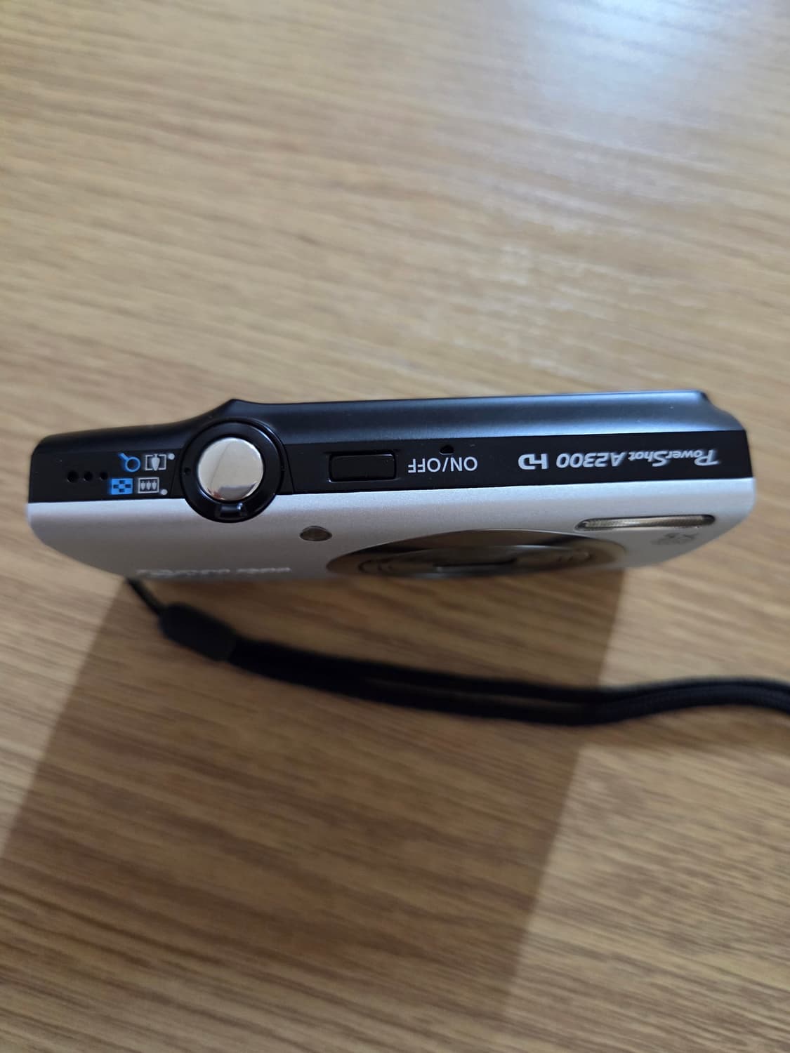 캐논 파워샷 a2300 canon powershot a2300 상품이미지4