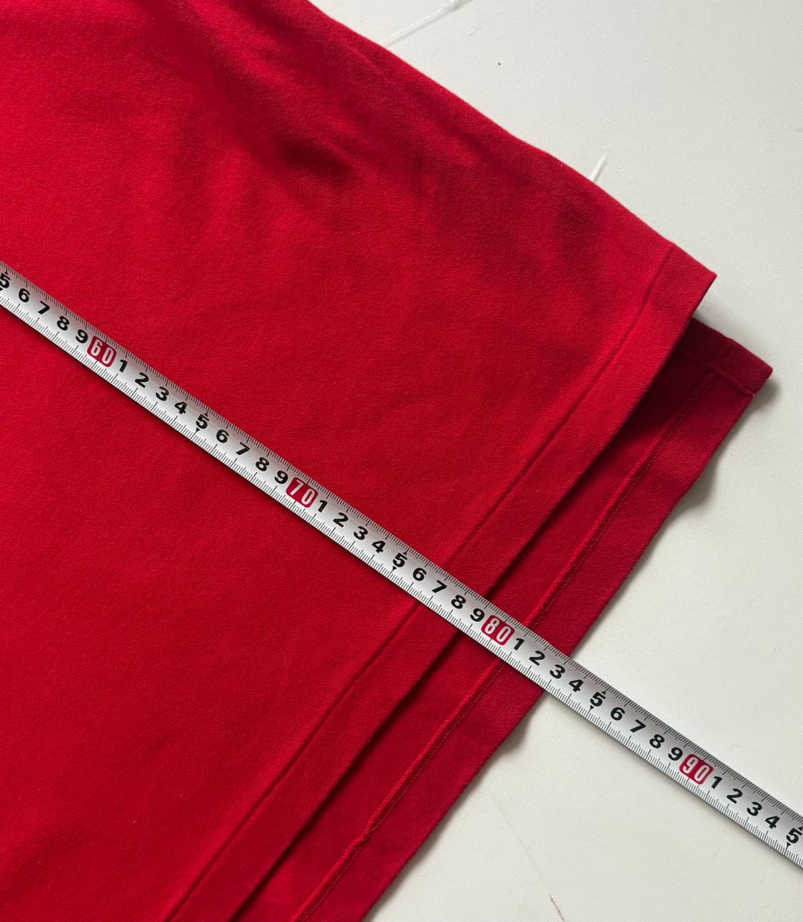 Polo 폴로랄프로렌 빅사이즈 카라티  상품이미지6