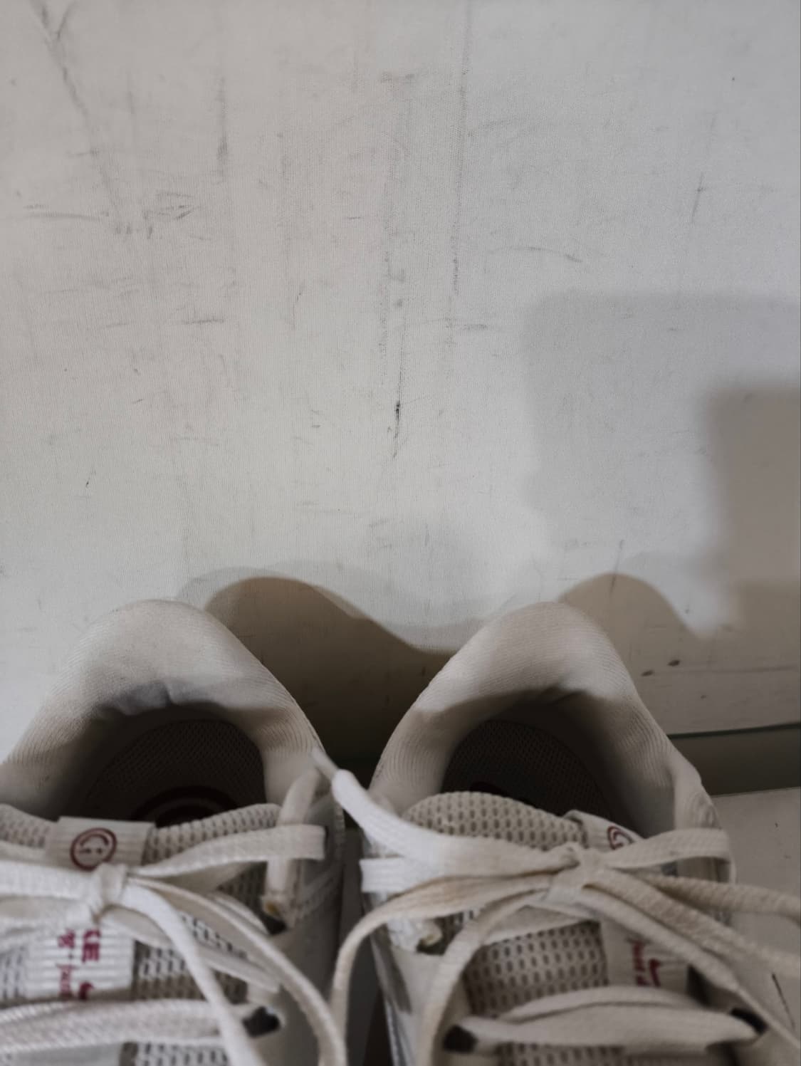 255mm 나이키 페가수스40 프리미엄 런닝화 상품이미지5