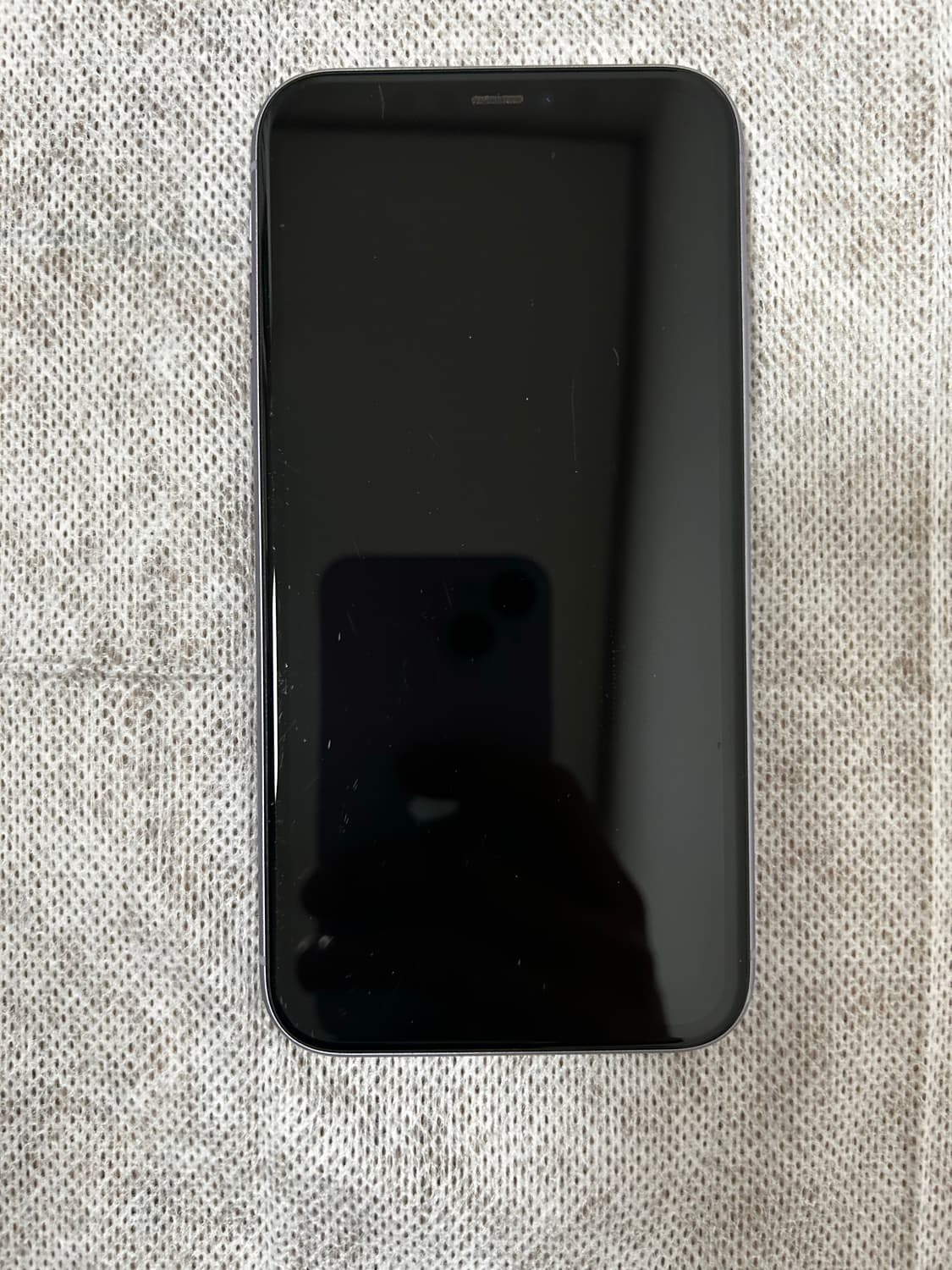 아이폰 11 64gb 상품이미지4