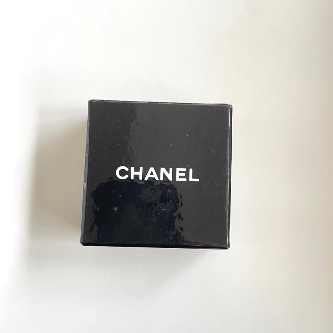 샤넬 퀼팅 진주 귀걸이 상품이미지5