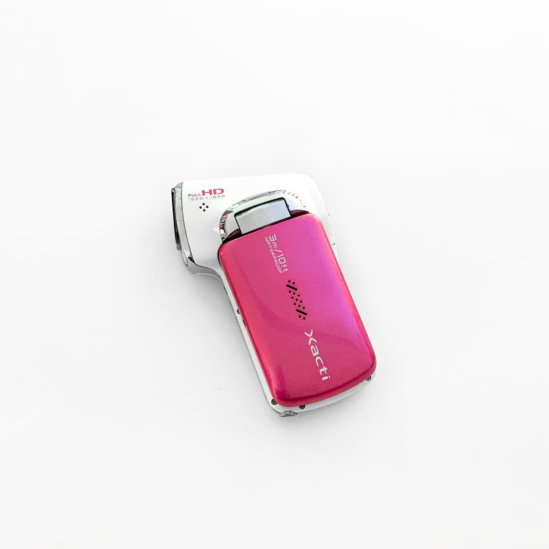 (풀박스)산요 작티 Xacti DMX-CA100 뉴진스 캠코더 상품이미지2