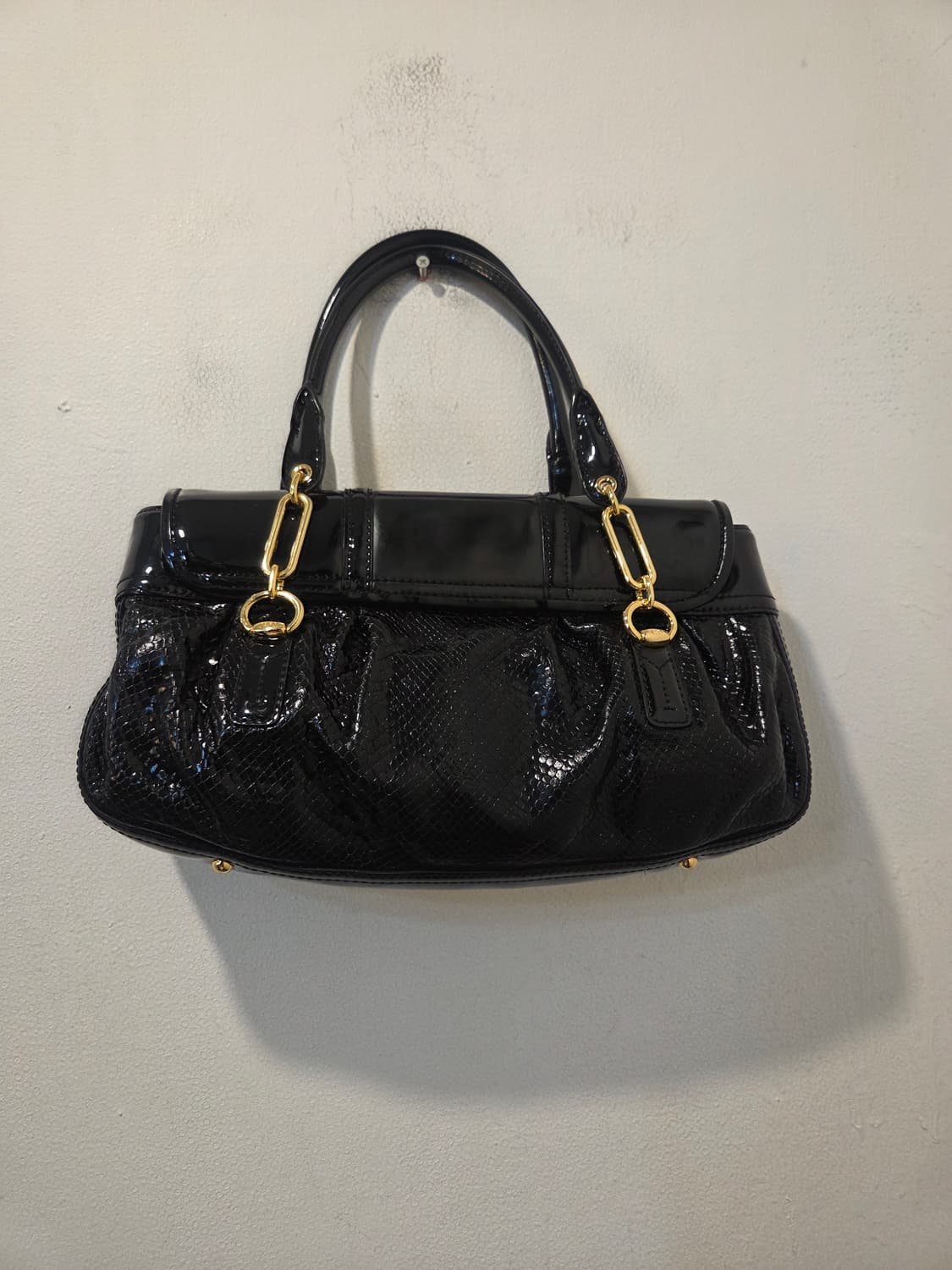 닥스토트백 상품이미지2