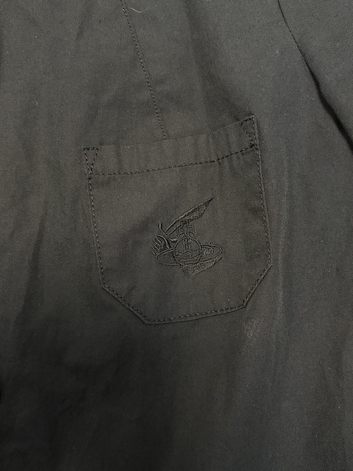 vivienne westwood  셔츠 상품이미지2