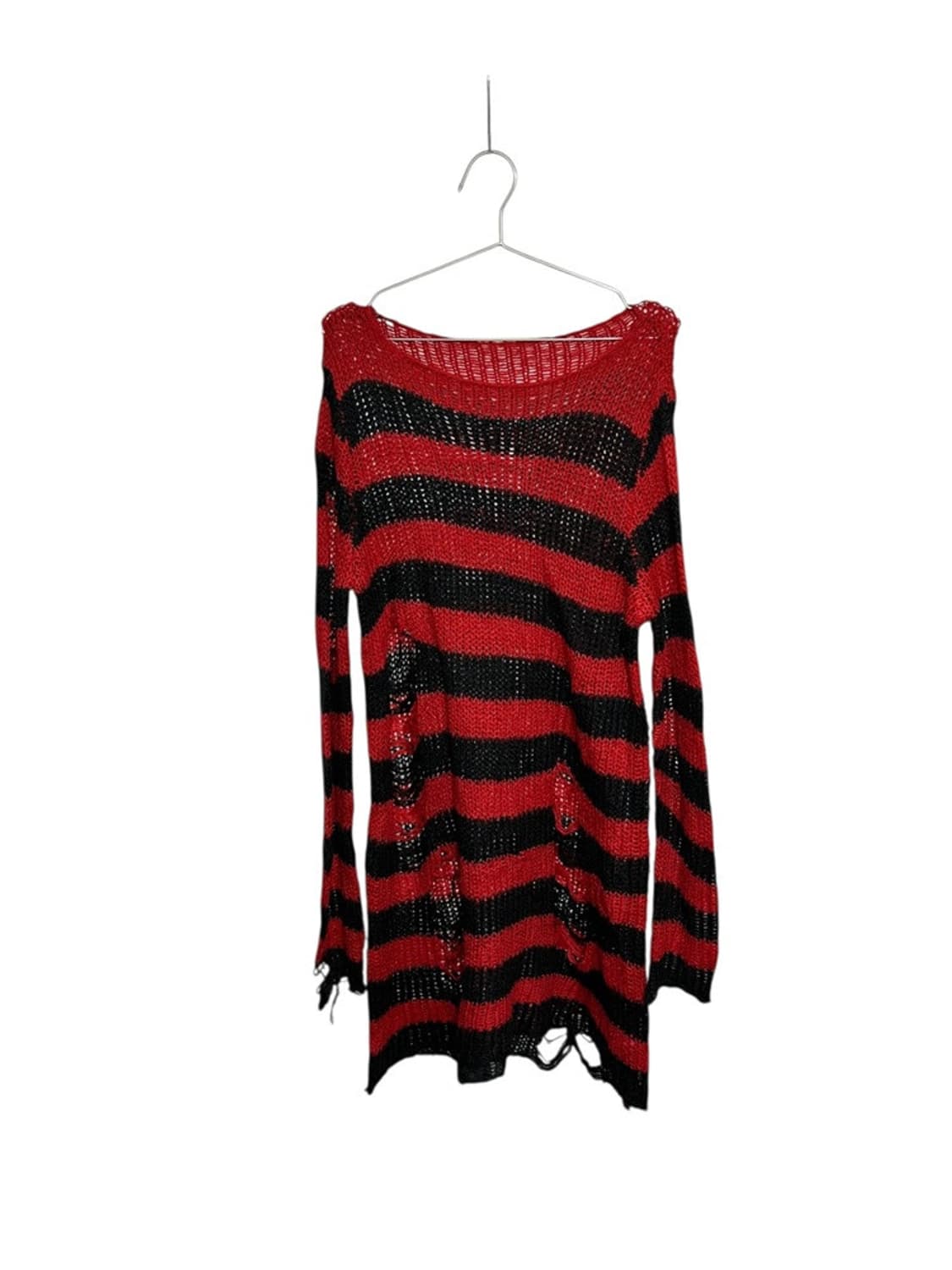 vtg top 상품이미지1