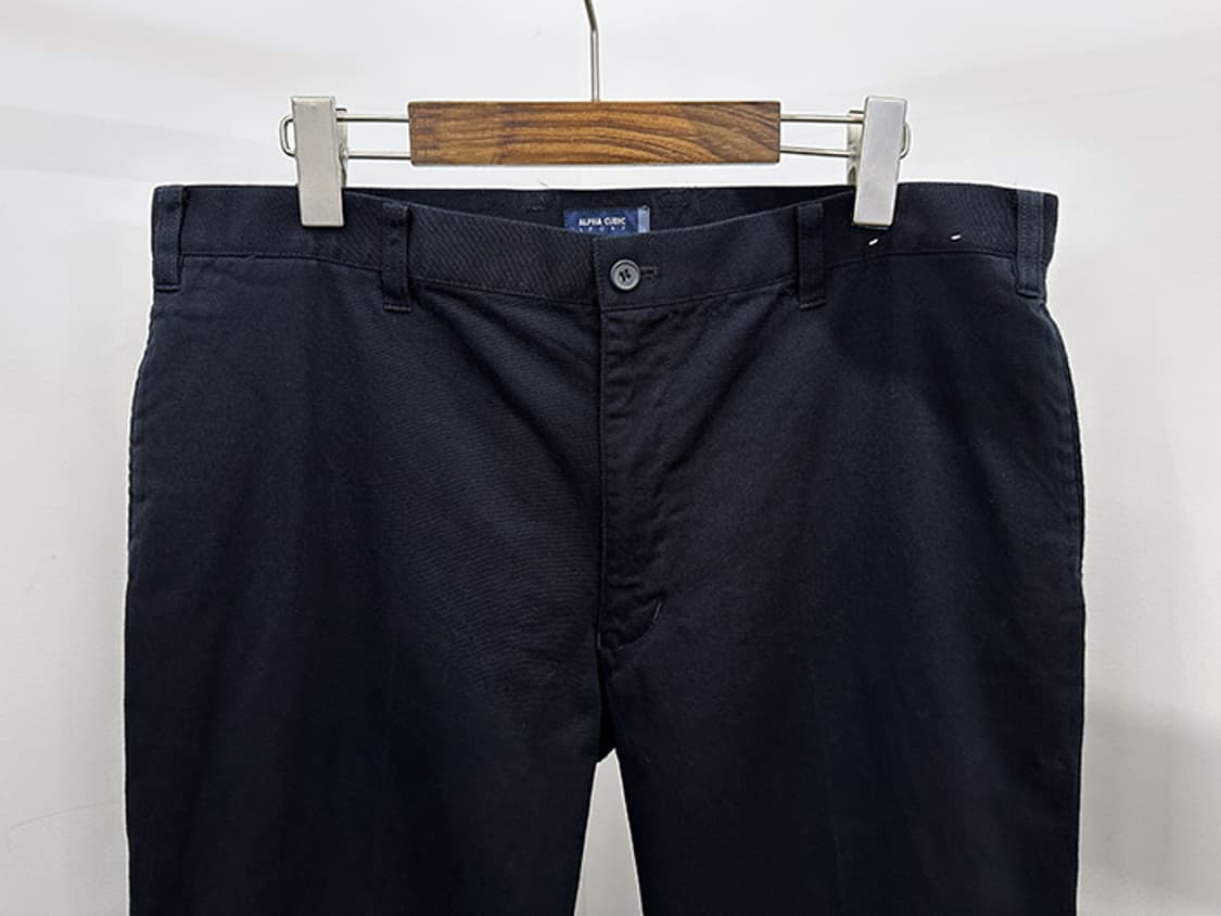 ALPHA CUBIC SPORT (36) 상품이미지2