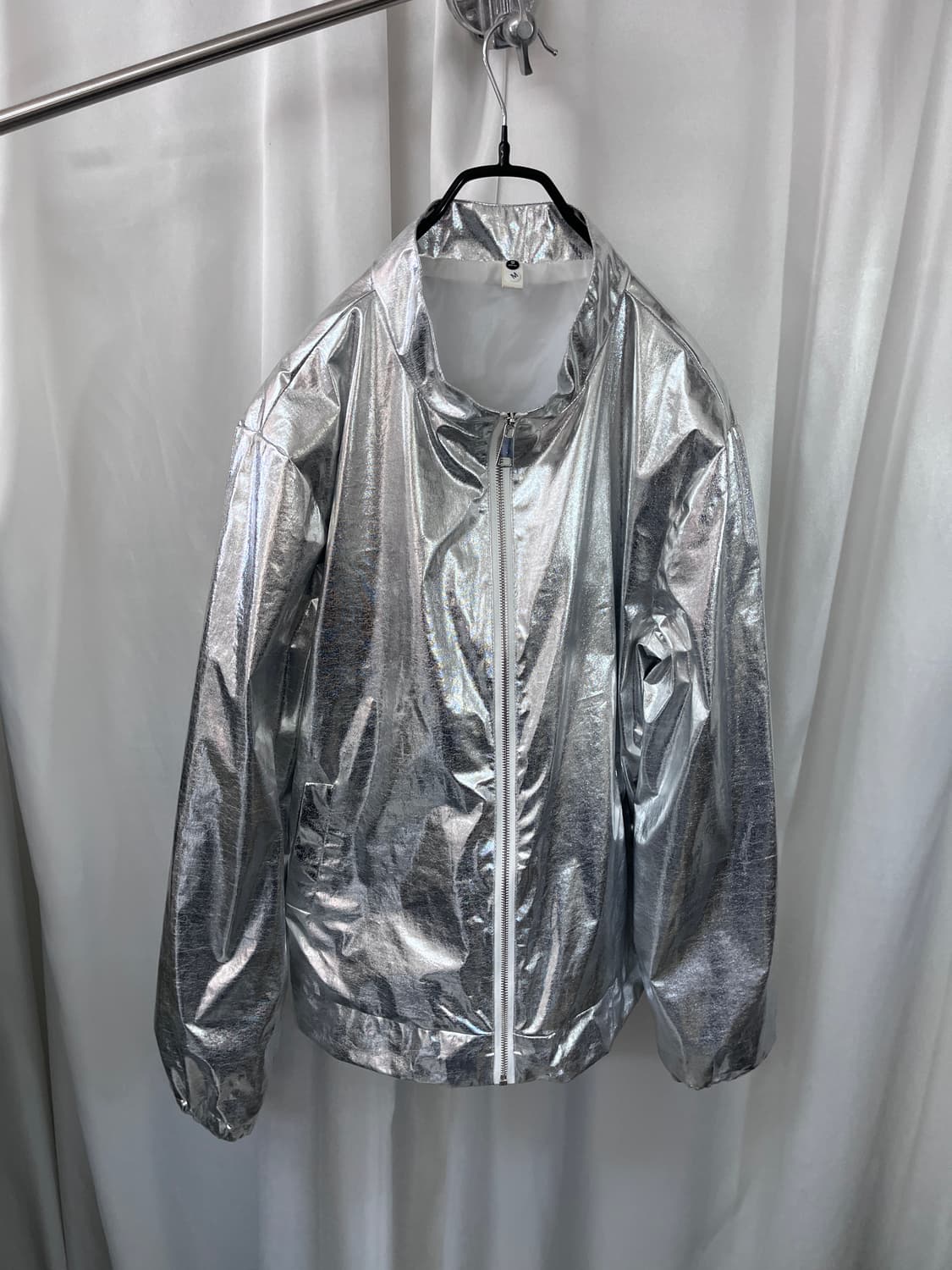 vintage  상품이미지1