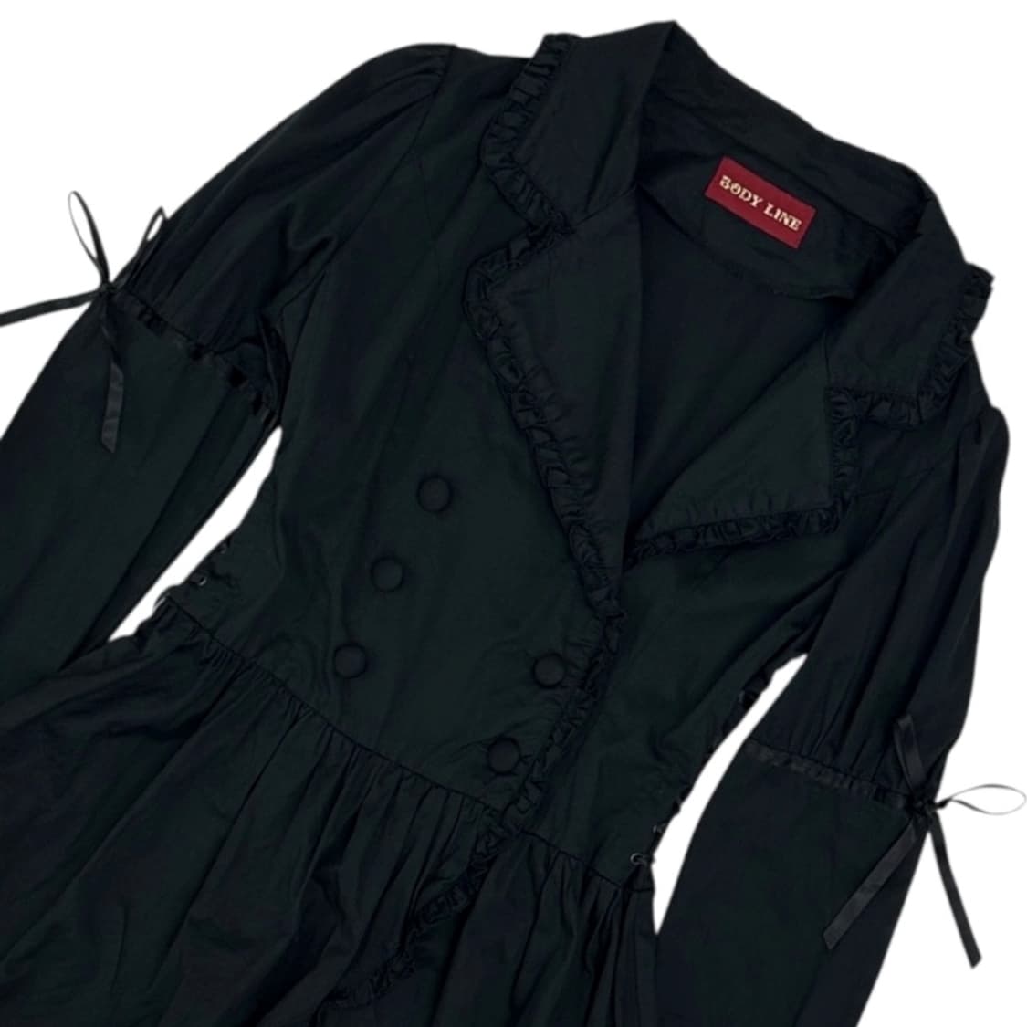 BODY LINE 상품이미지4