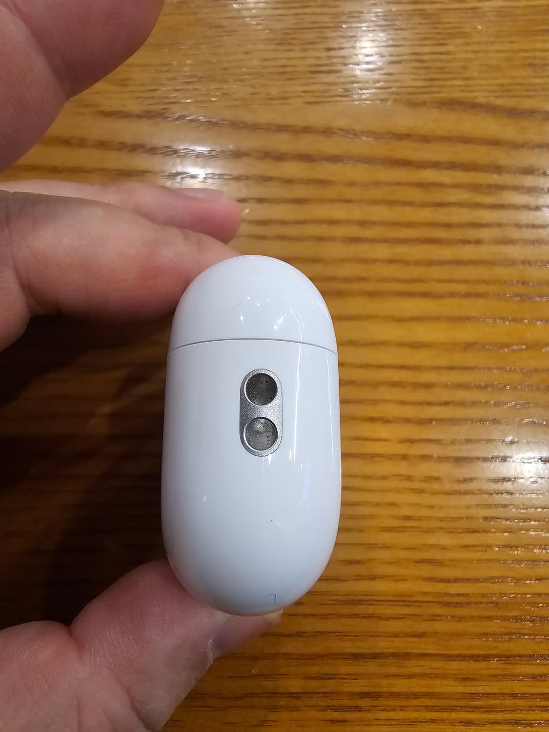 에어팟 프로2 c타입 충전 케이스 상품이미지4