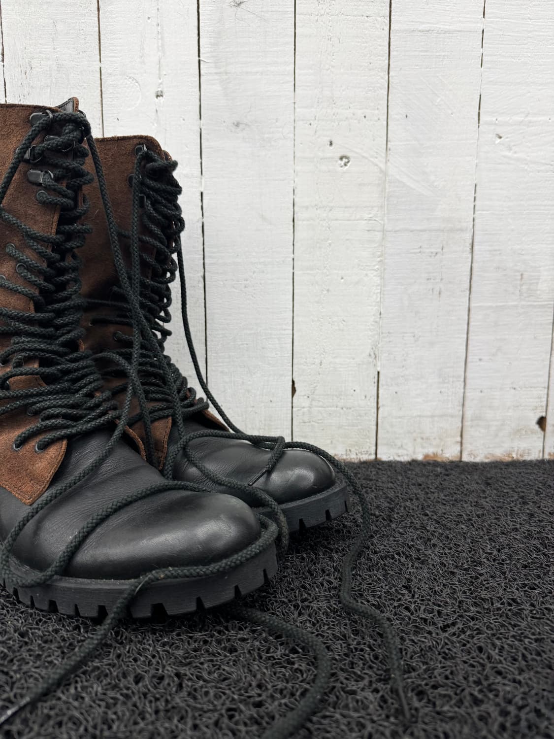 limi feu (yohji yamamoto) 상품이미지3