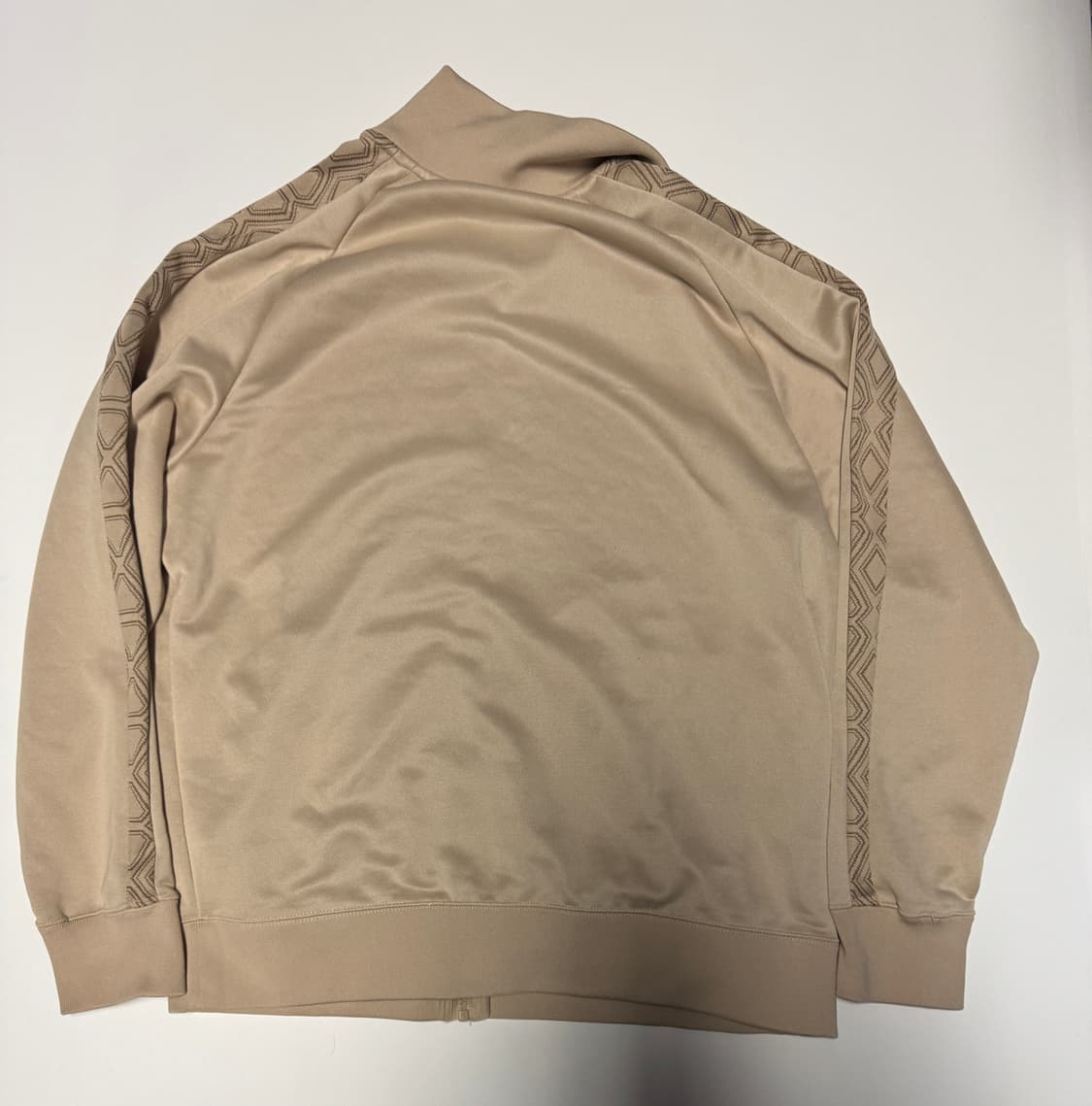 푸마 Puma 23년도 트랙 집업 져지 XL ~ 2XL 상품이미지2