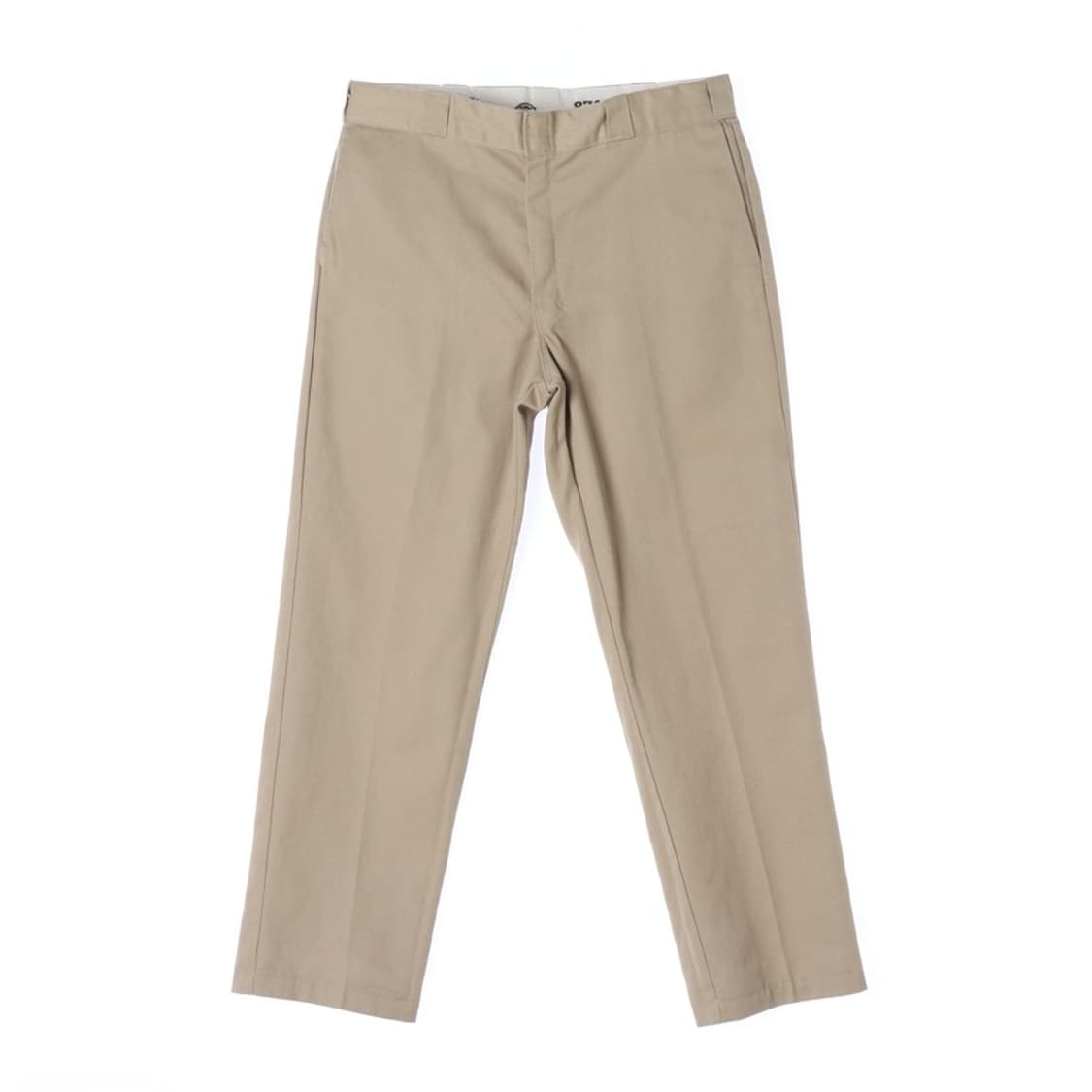 DICKIES 874 오리지널핏 코튼 팬츠 36 상품이미지1