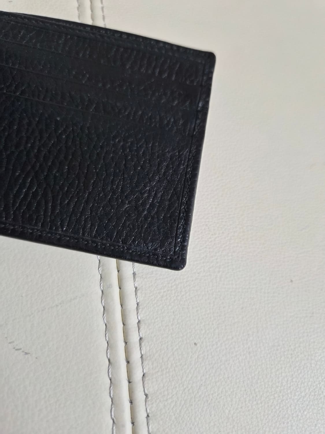 구찌정품 반지갑  상품이미지5