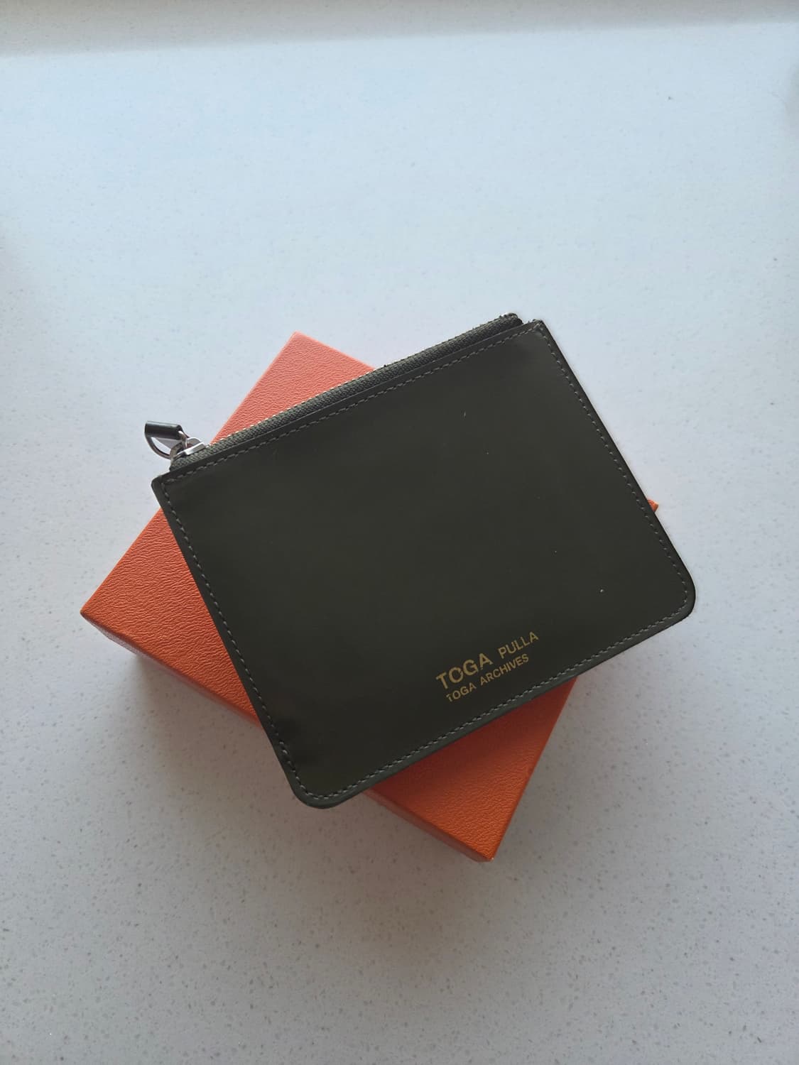 토가 반지갑 상품이미지2