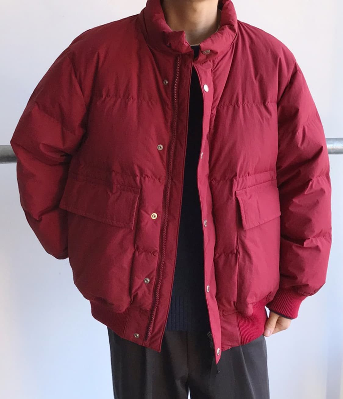 JOURNAL STANDARD X LASKA 상품이미지6