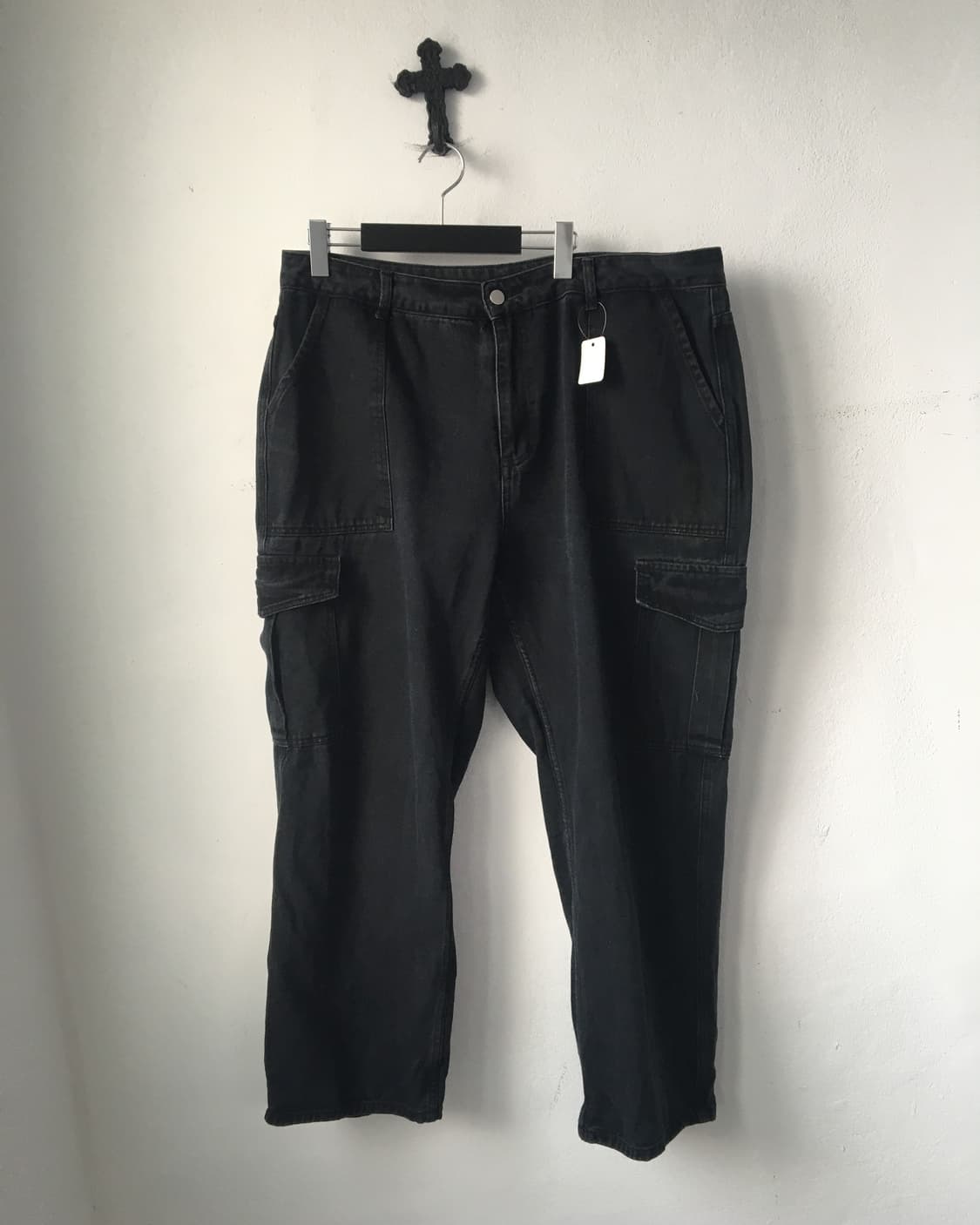 Cago pants 상품이미지2