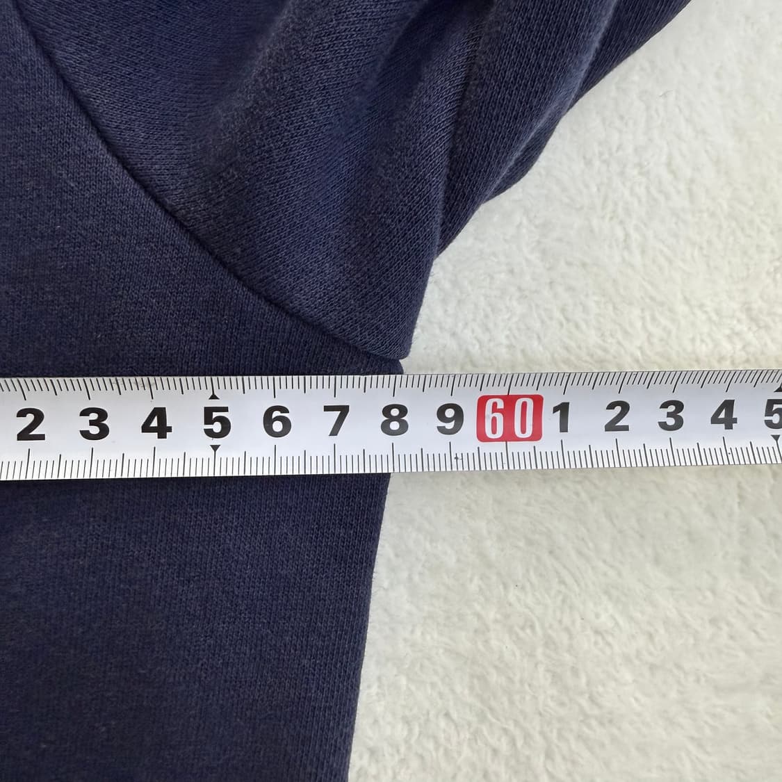 L GAP 기모 후드티 0323T 상품이미지5