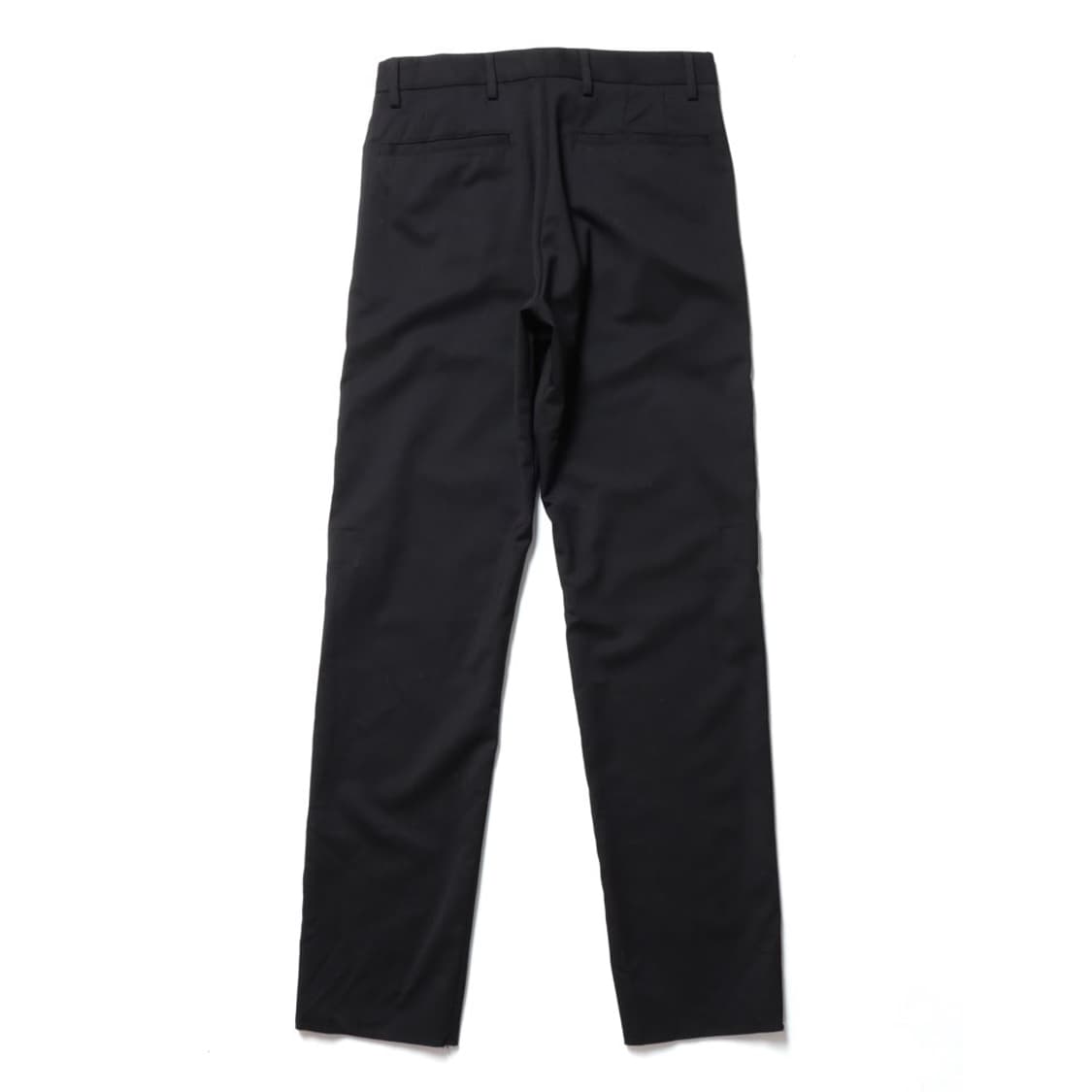 Oamc Wool Blended Poly Pants

 상품이미지4