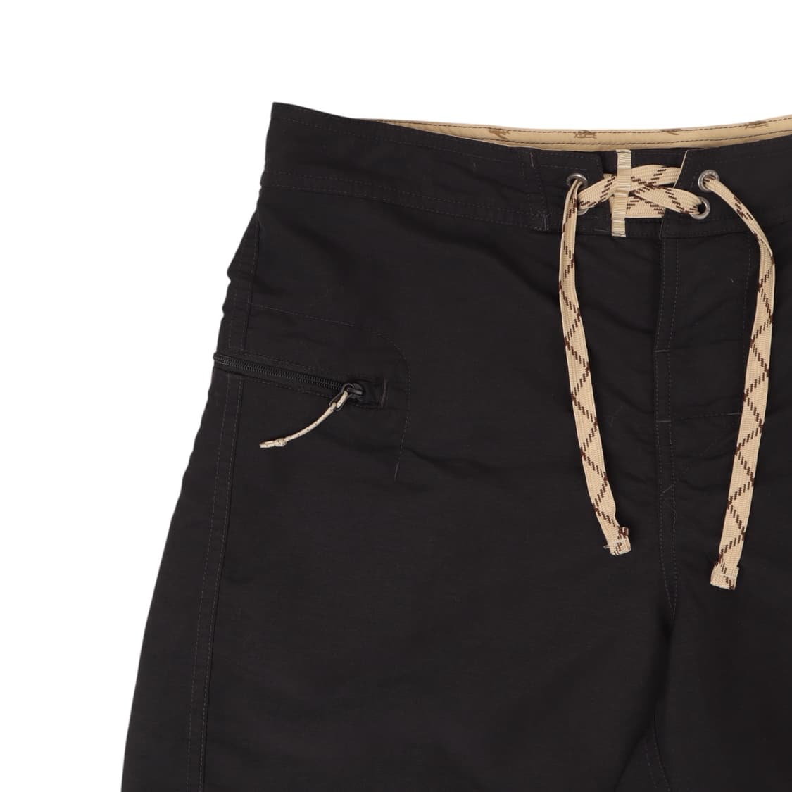 파타고니아 블랙 스윔 스위밍 쇼츠 상품이미지2