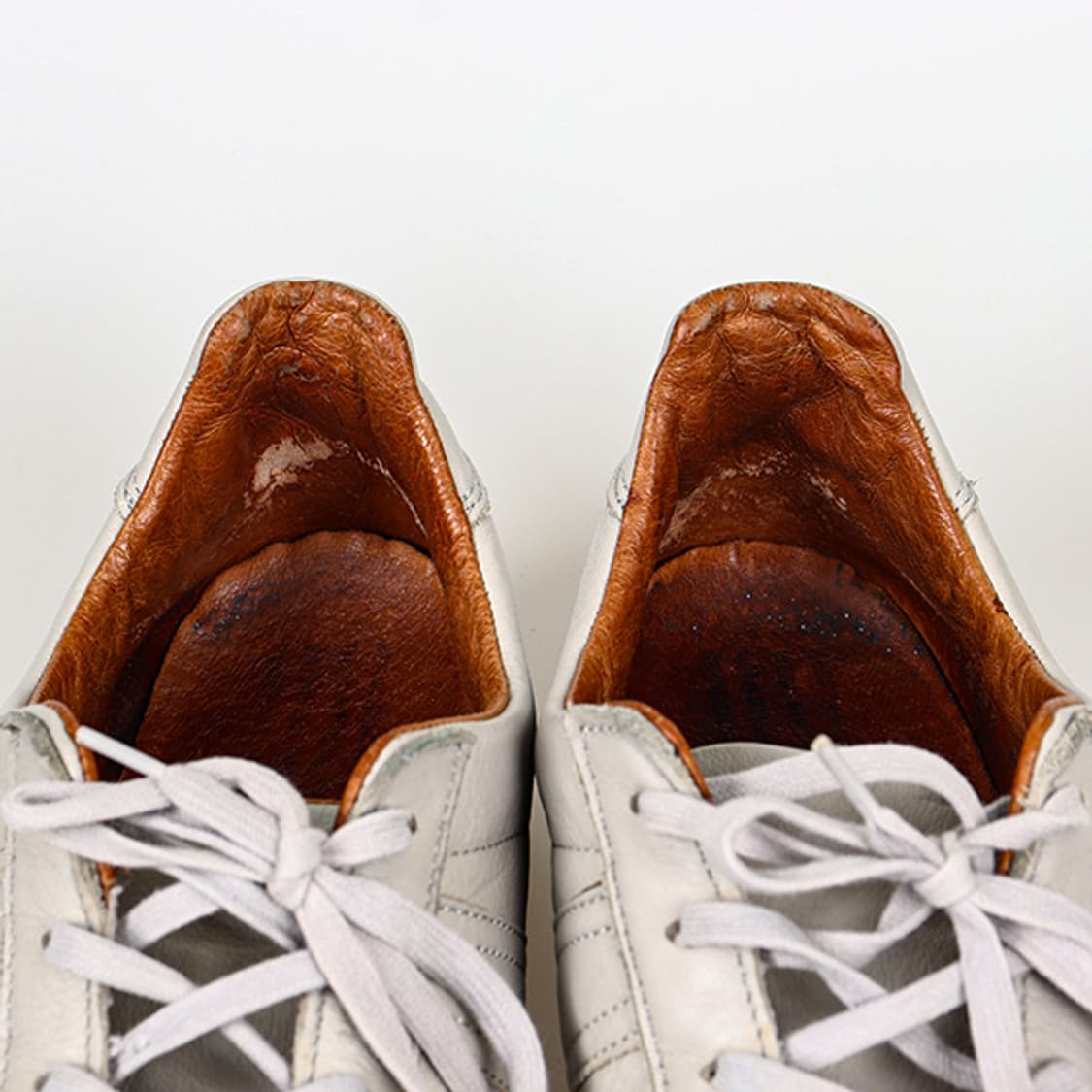 리프로덕션오브파운드 GERMAN MILITARY 상품이미지6