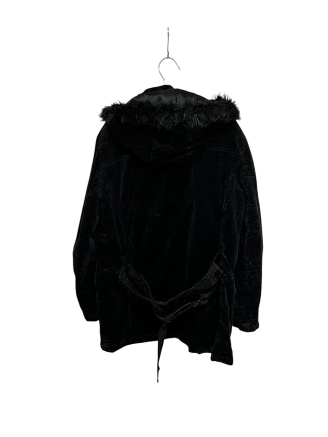 vtg jacket 상품이미지4