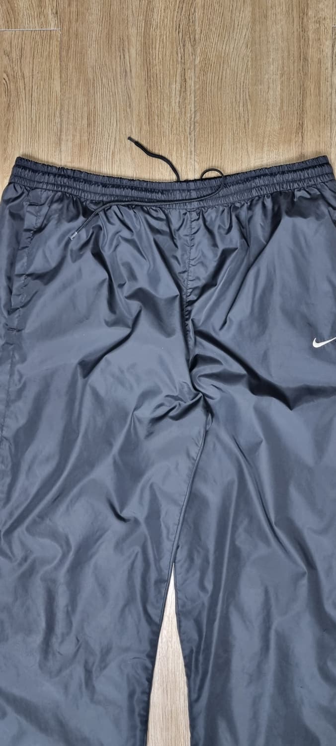 나이키 00s 우븐 웜업 팬츠 XL _ 남성 상품이미지2