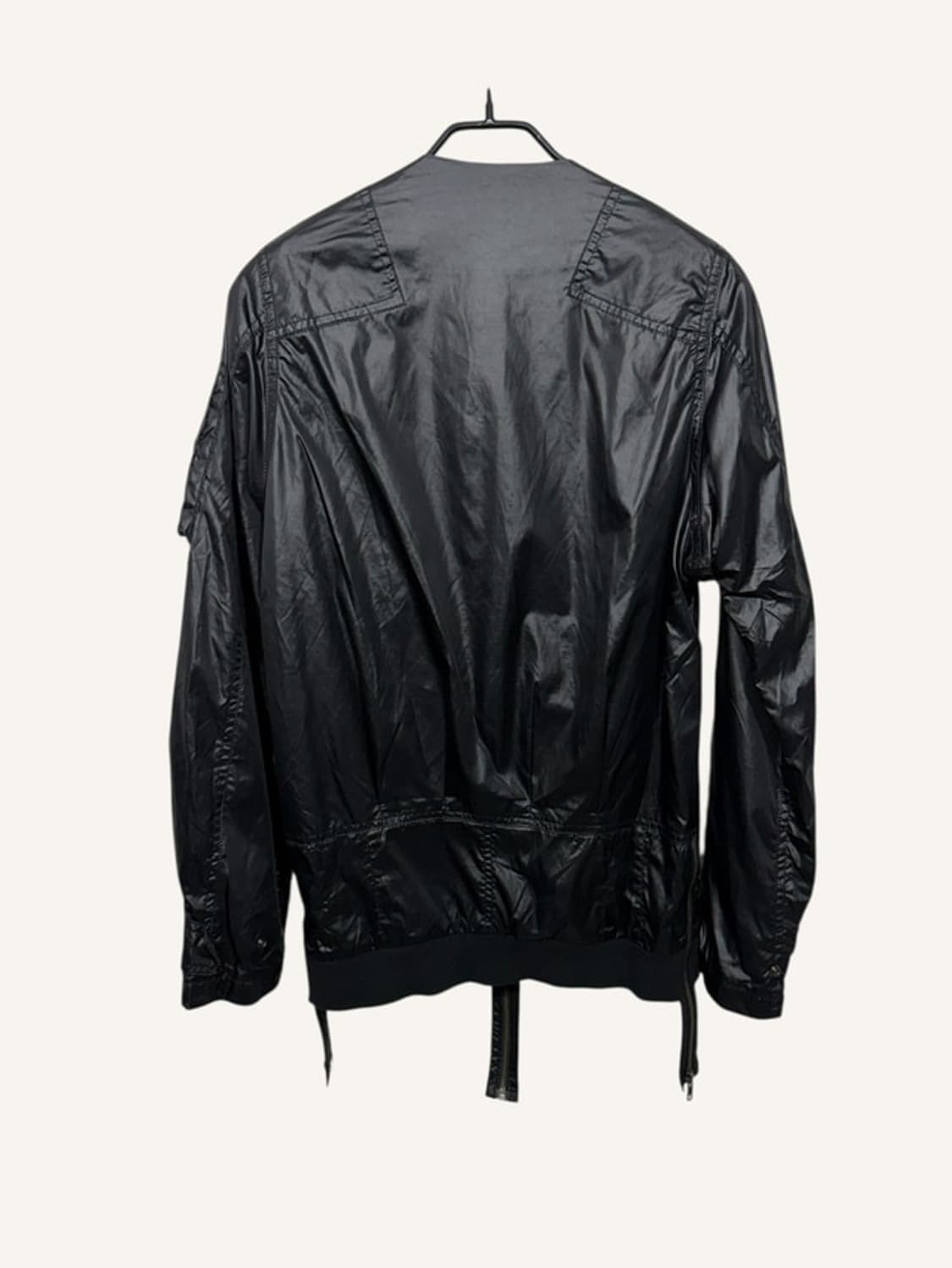 FAD-3 zipper jacket -5  상품이미지5