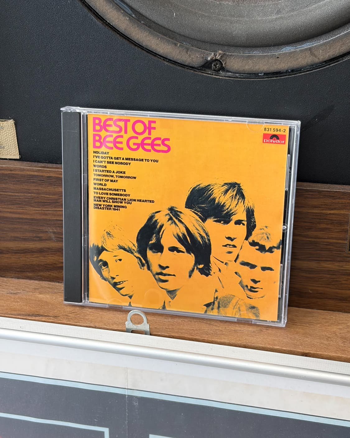 Bee Gees 상품이미지1