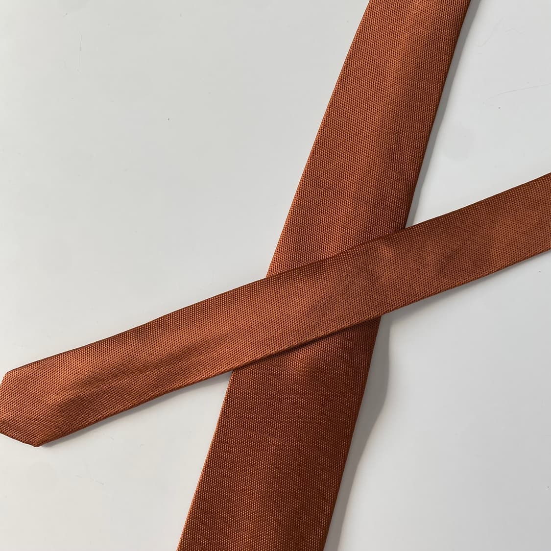 제이프레스(J.Press) 명품 정품 넥타이8.1cm 상품이미지4