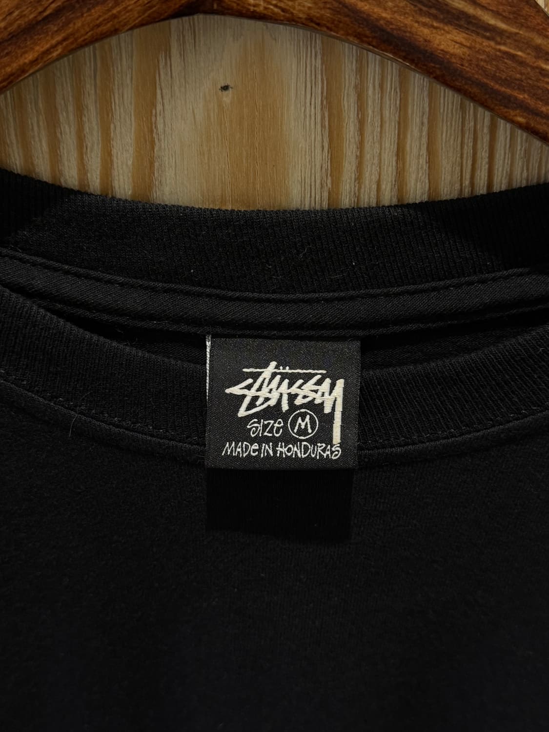 스투시 괌 롱슬리브 상품이미지8