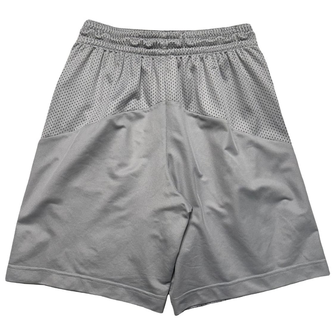 NIKE JOARDAN 반바지 그레이 L 상품이미지8