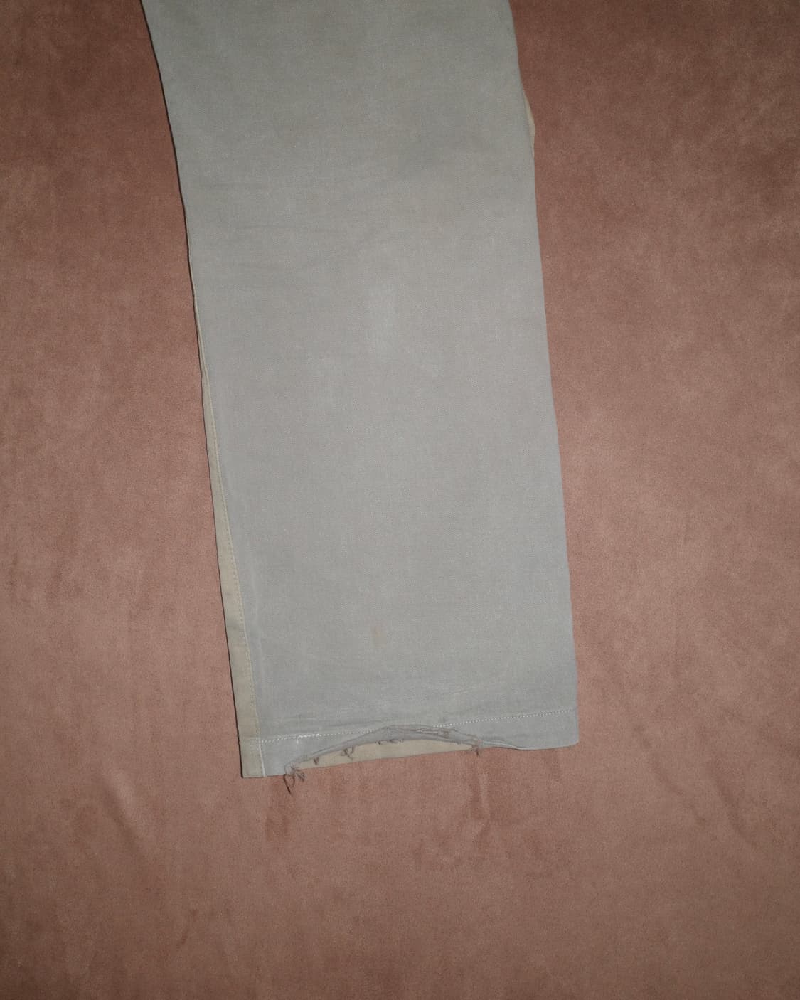 캐피탈 멀티 카메라백 플레어 팬츠 상품이미지7