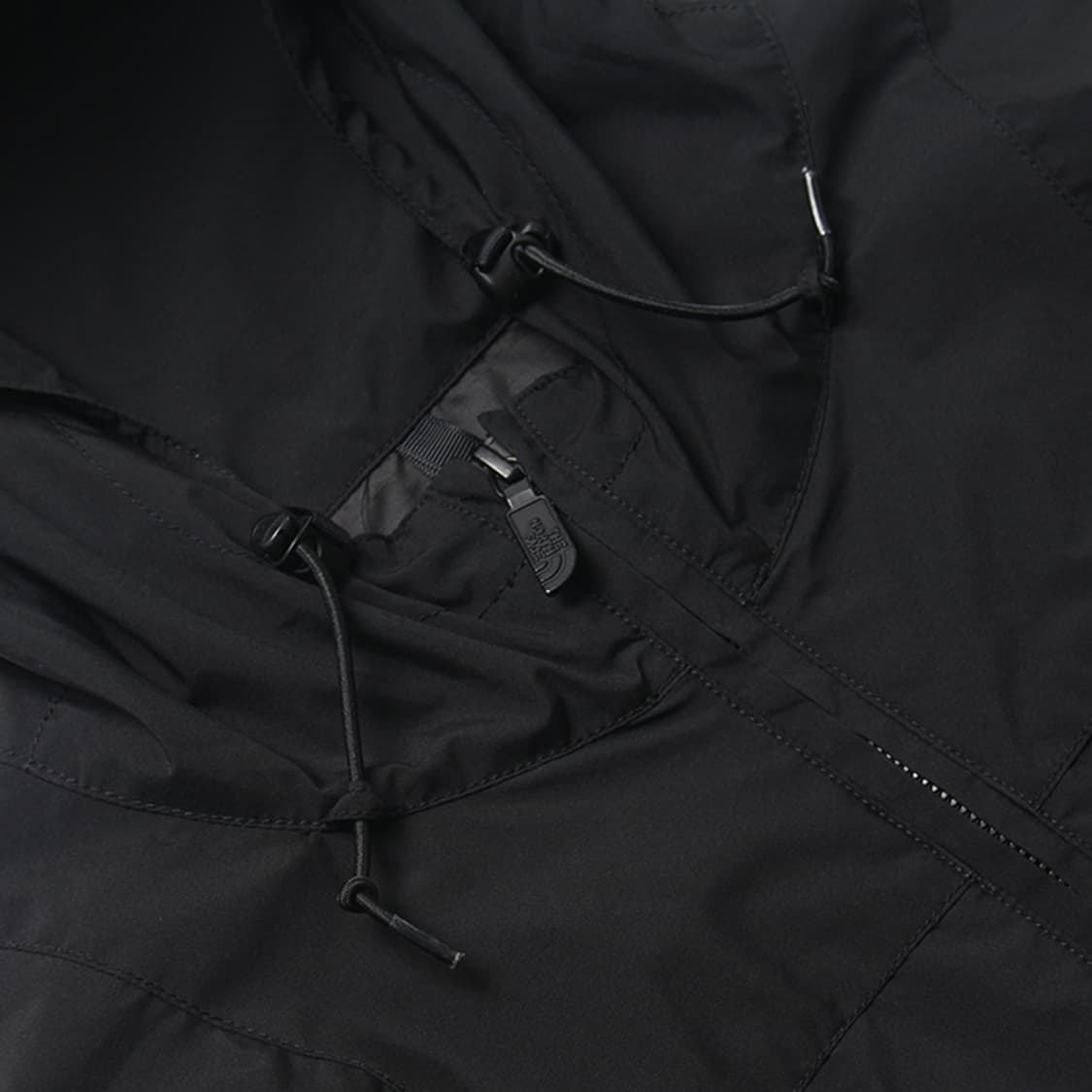 PURPLE LABEL "Black Wind Breaker" 상품이미지6