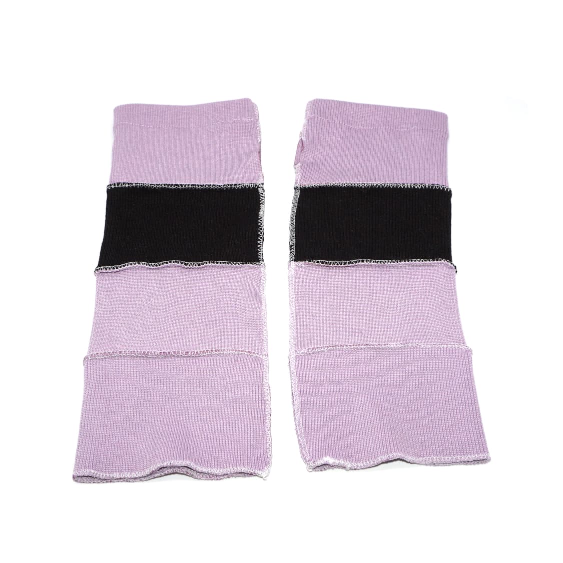 plv 니트 장갑 상품이미지2