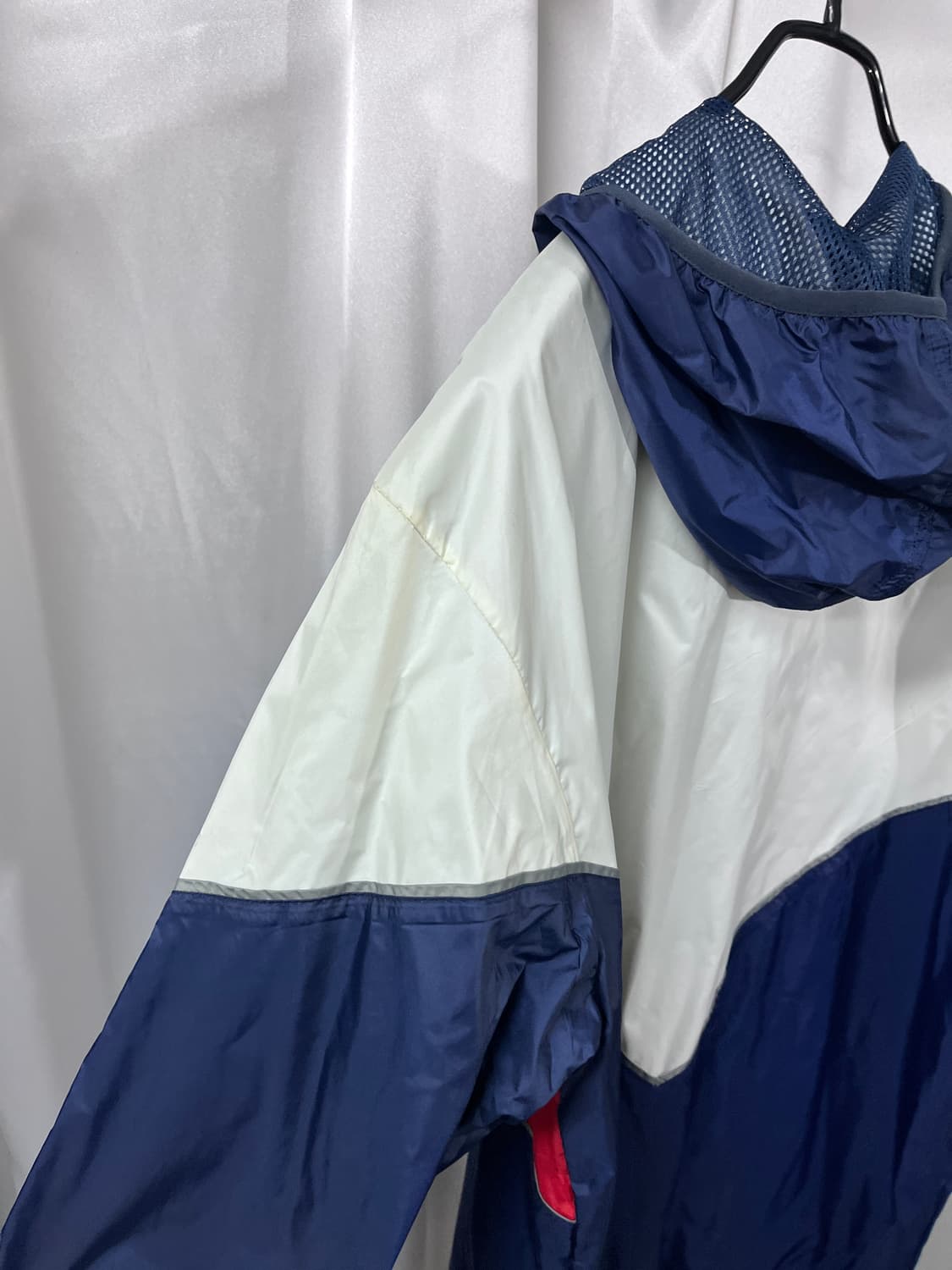 adias  상품이미지7