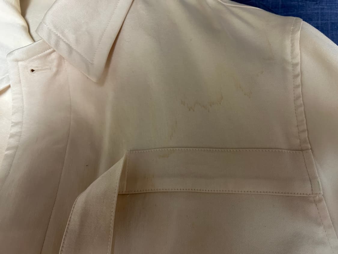 Dries van noten 자켓 상품이미지5