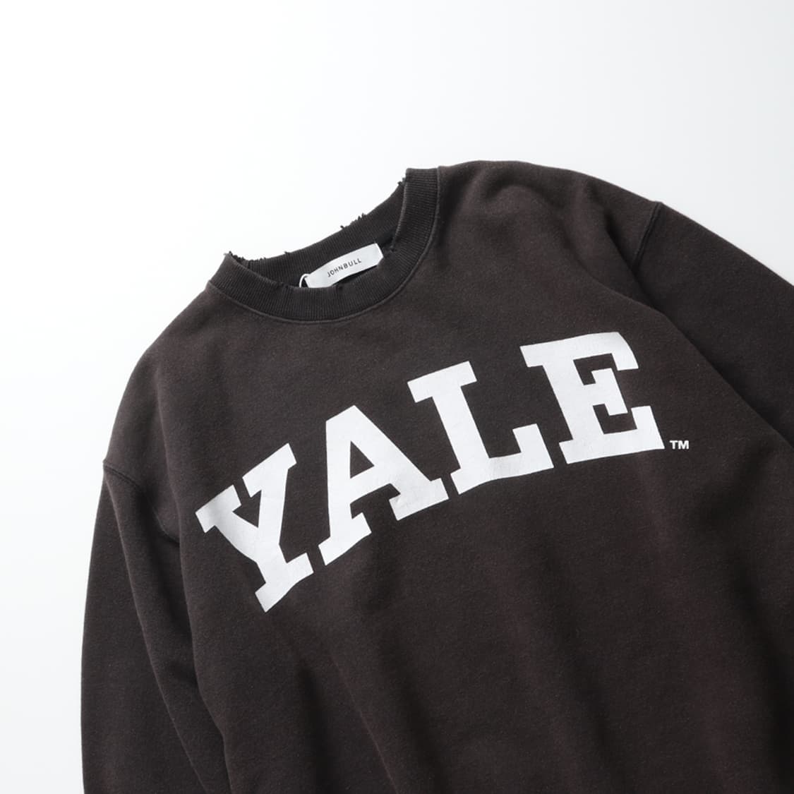 존불 Johnbull Yale SWT 상품이미지5