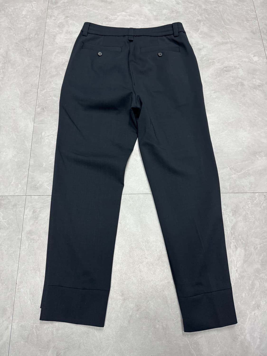 솔리드옴므 상품이미지2