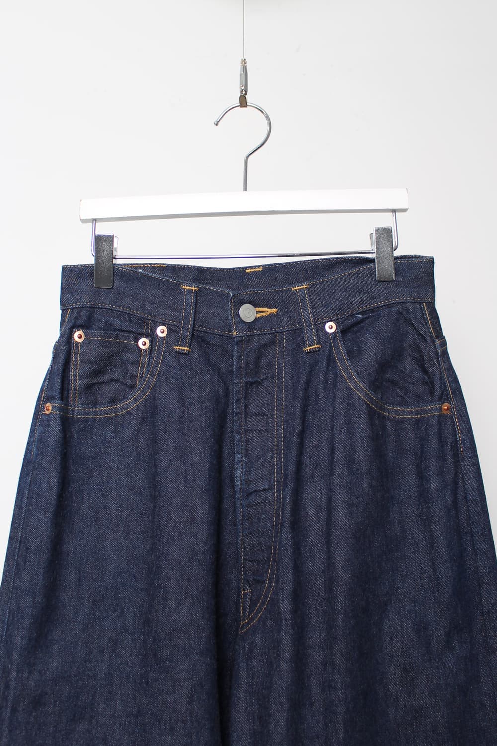 Anatomica Marilyn Jean 상품이미지3