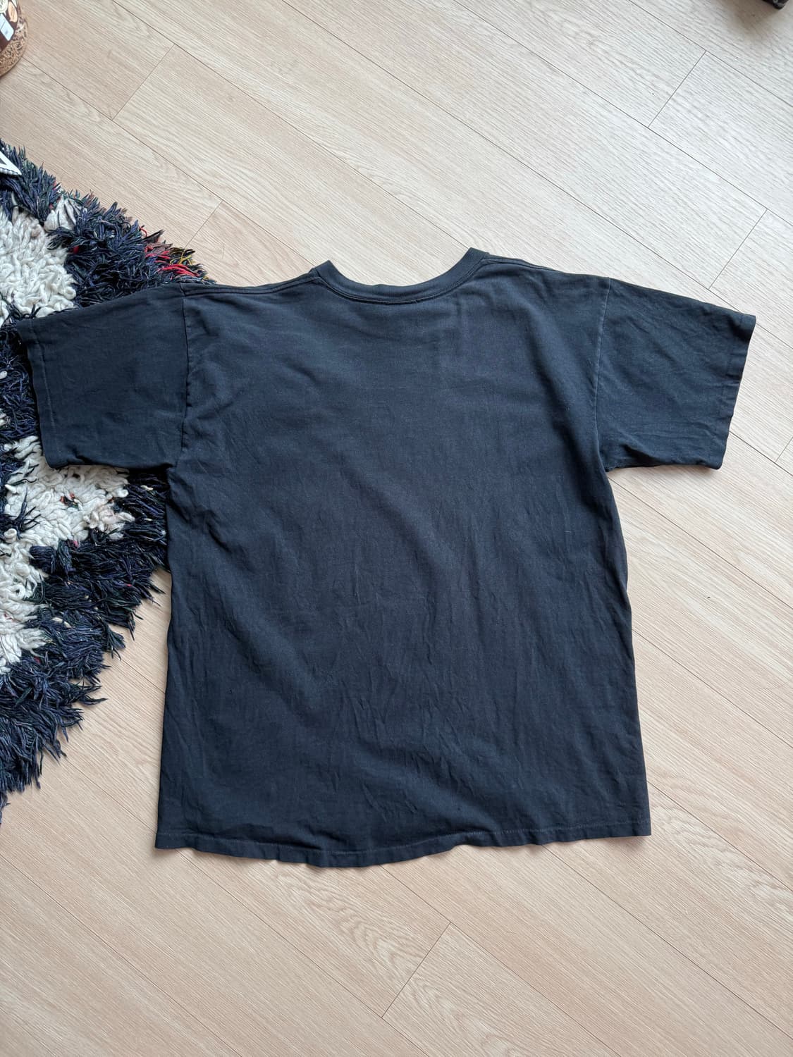 [XL] 90s Sublime 서브라임 빈티지 티셔츠 상품이미지4