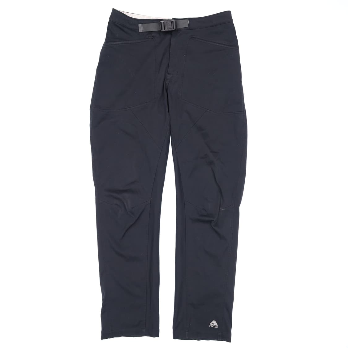 M ACG 올드스쿨 Y2K 팬츠 바지 N7413 상품이미지1