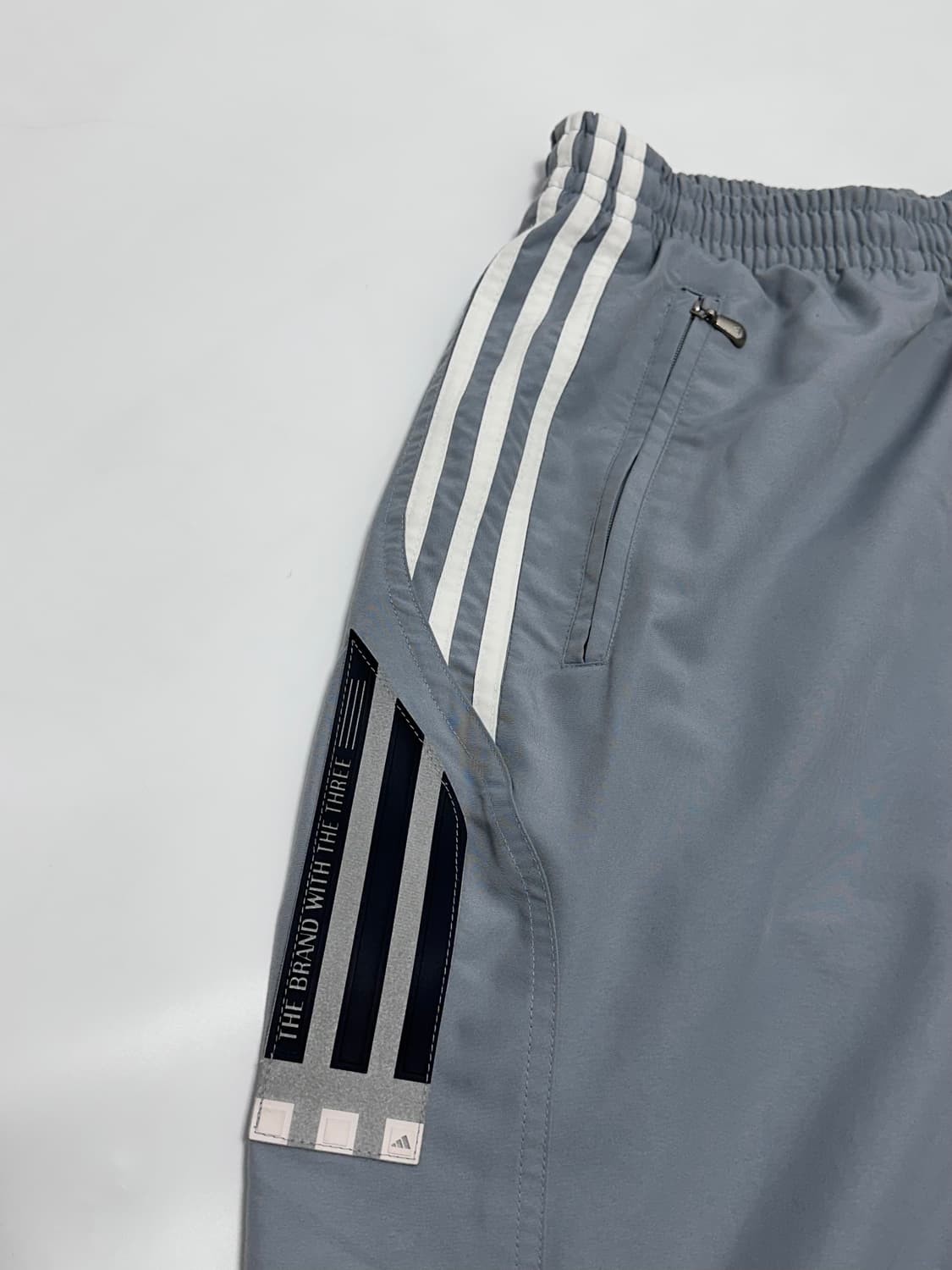 아디다스 사무르 조거 트랙팬츠 상품이미지4
