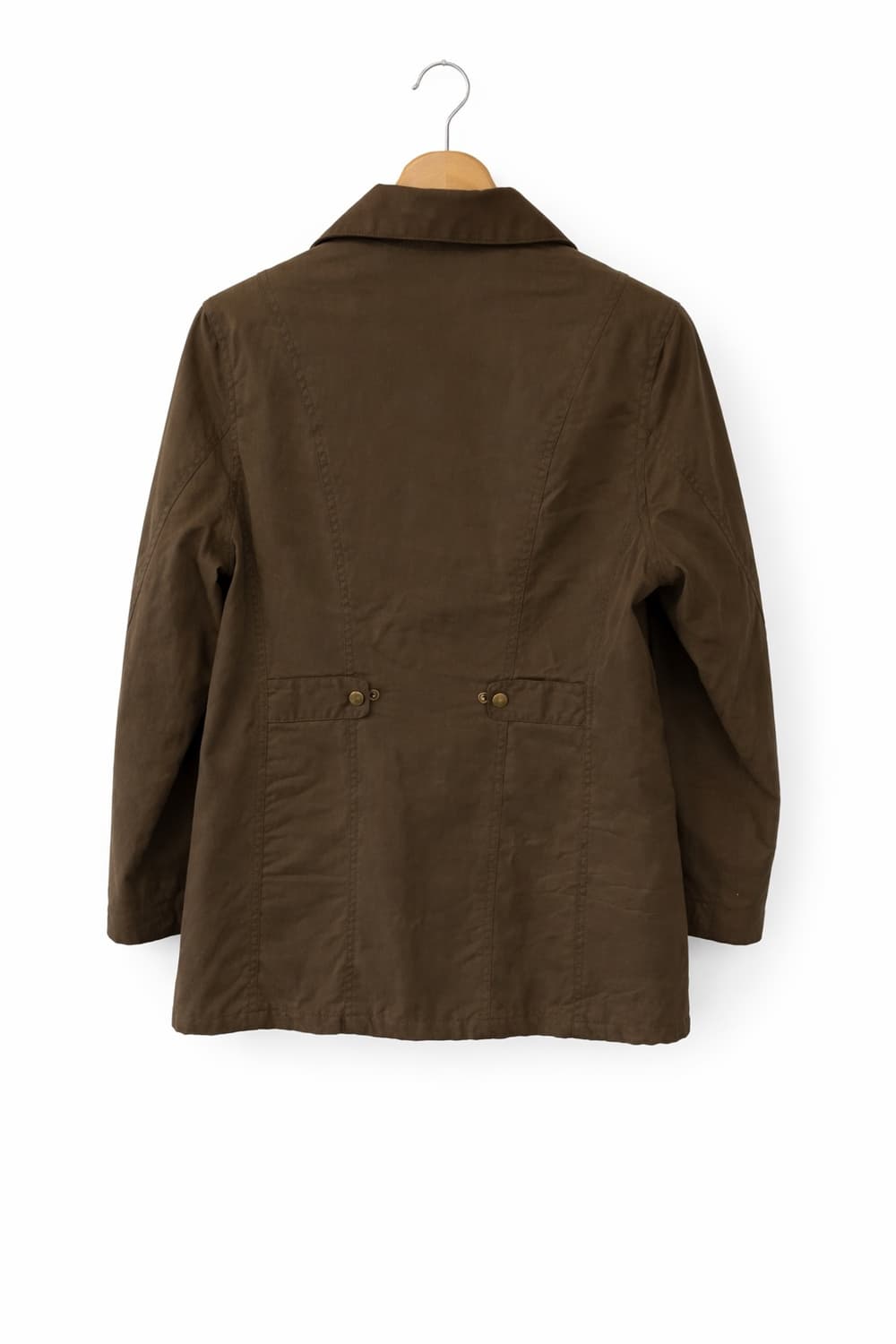 Barbour 바버 자켓 상품이미지2