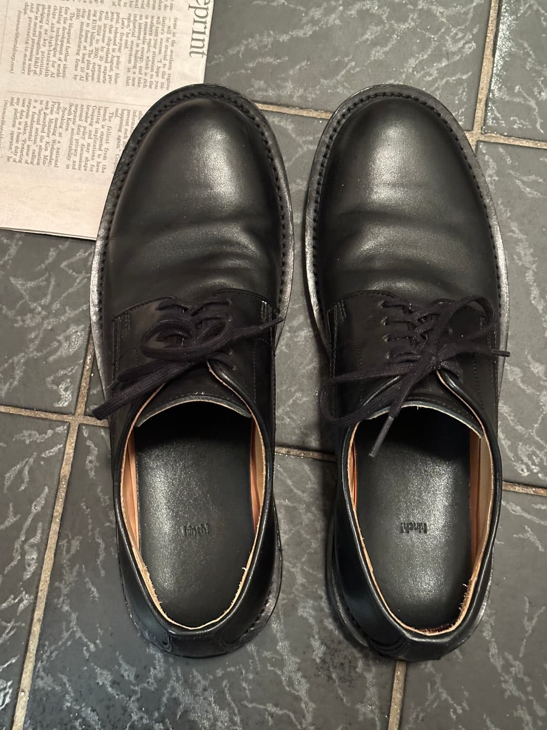 킨치 c11 풀구성 275 상품이미지1