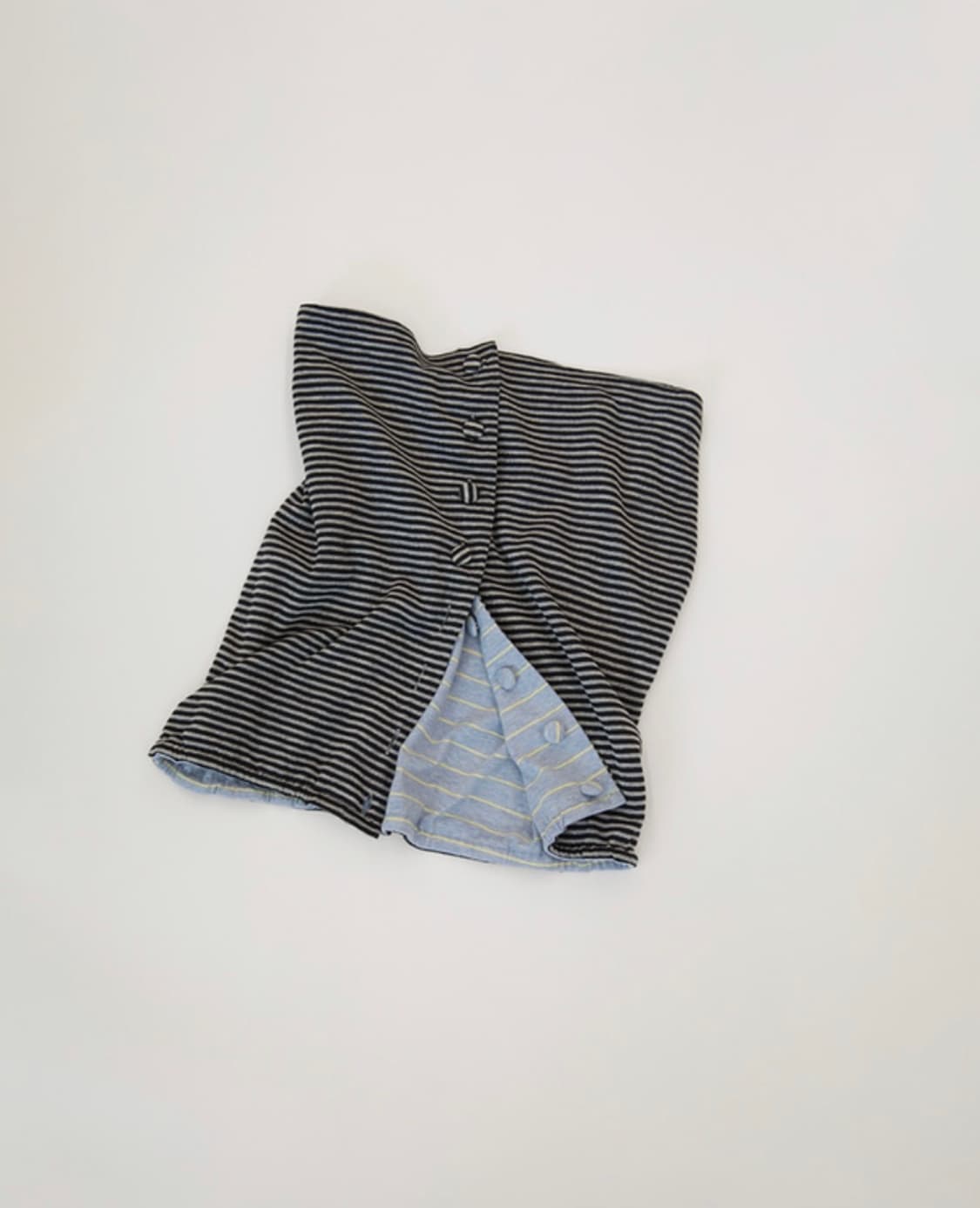 DIRDDY 리버시블 스카프세트 탑 상품이미지5