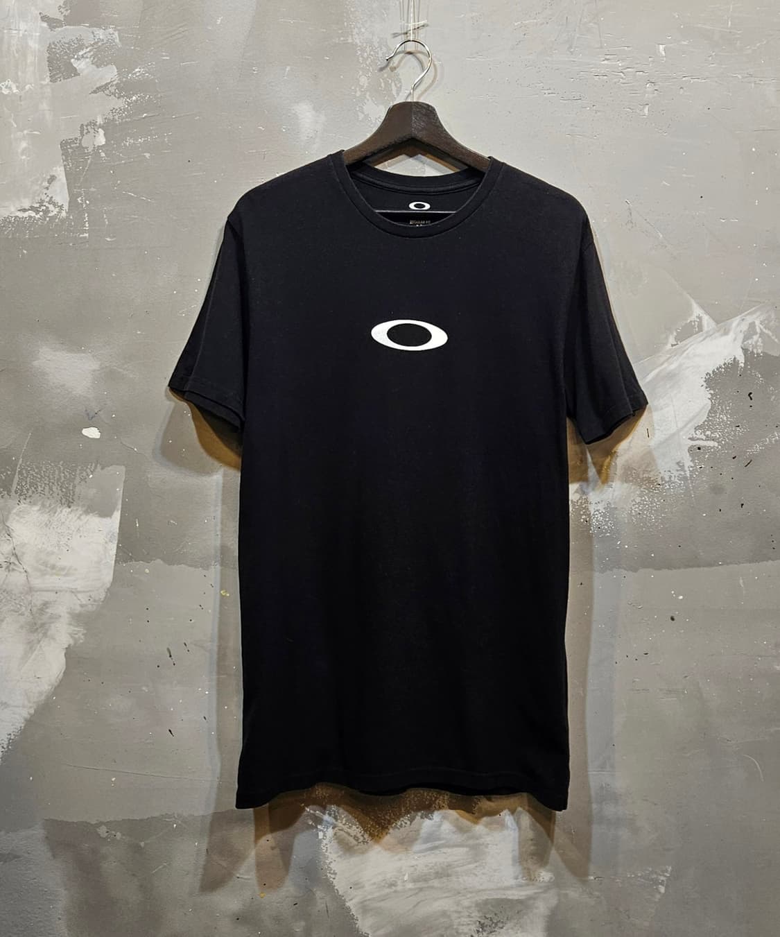 OAKLEY 상품이미지1