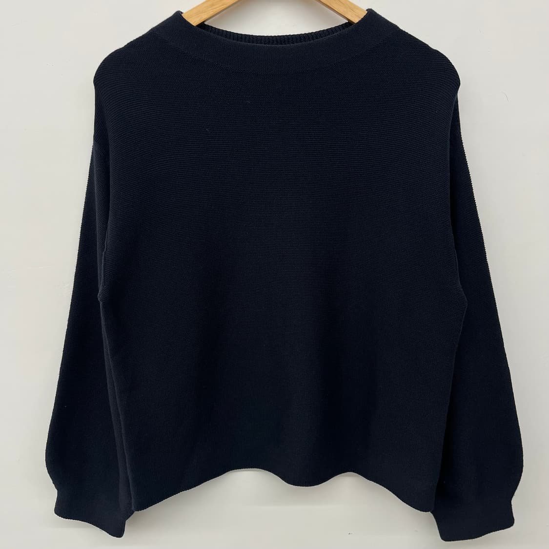 유나이티드애로우즈 니트 남 XL 상품이미지2