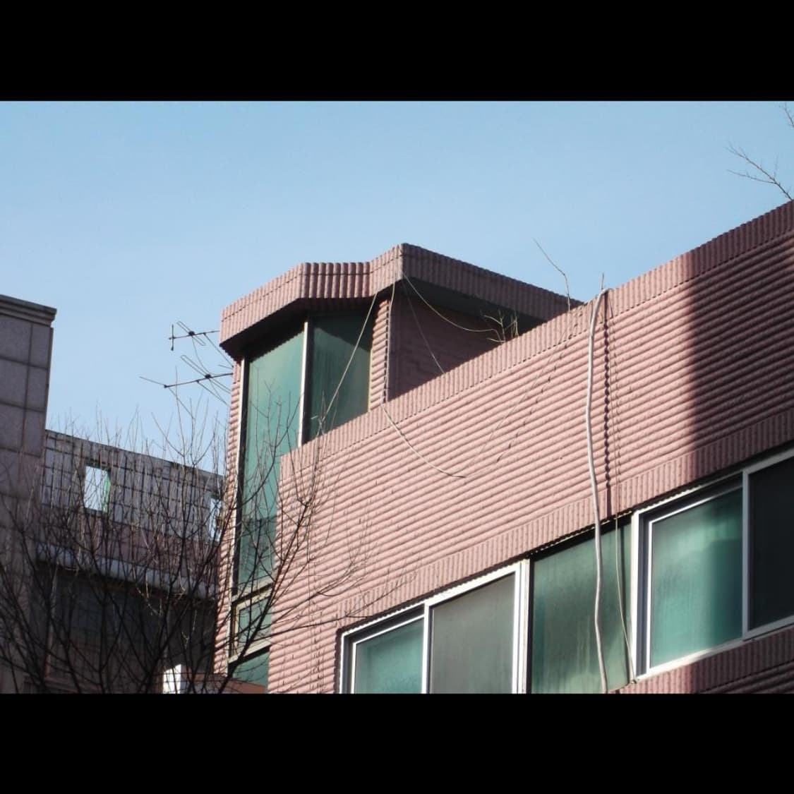 작례⭕️ 후지필름 파인픽스 JX550 실버메탈릭 상품이미지4