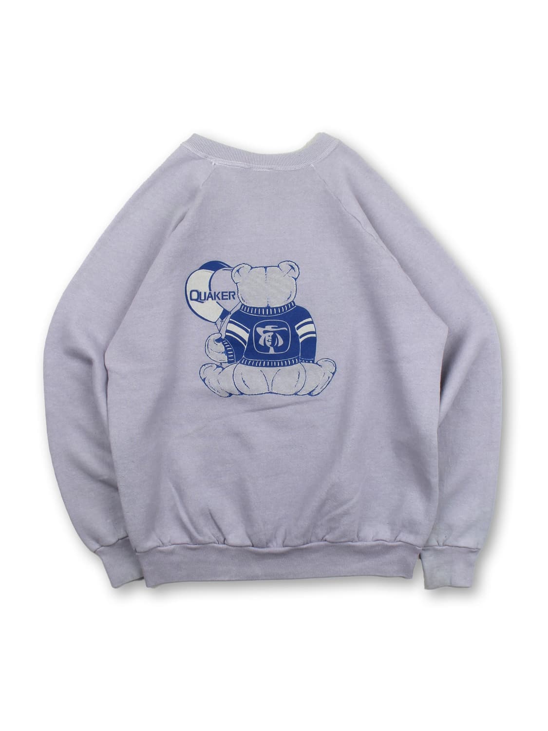 90s Vintage (L) 상품이미지2