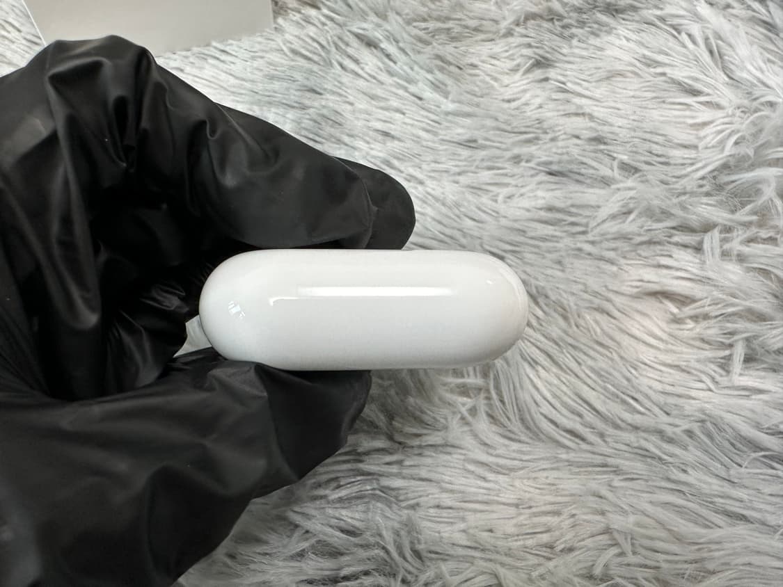 에어팟 프로2 C타입 s급 새상품급!! 박스포함 판매!! [크림판] 상품이미지6